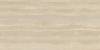 Керамогранит LCM Travertine World 60120TVW18M Latte матовый карвинг 60x120 фото 12