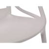 Стул Bradex Home Masters FR 0133, серый фото 5