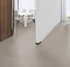 Линолеум Forbo Surestep Star 176772 Cement (рулон: 2x25=50 м2) фото 2