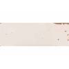 Керамическая плитка FABRESA Patinee Creme 30x10