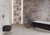 Керамогранит Vitra Marble-X K949811FLPR1VTSD Аугустос Тауп 7ФЛПР 60x120 фото 12
