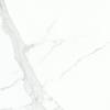 Керамогранит Cifre Ceramica Statuario Mate Rect. 75x75