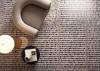Керамогранит Fioranese Marmorea Intensa M5751R Bianco Luce matt 74x74 фото 10
