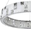 Подвесной светодиодный светильник Reluce Cherruti 4015/09/08P фото 2
