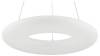 Подвесной светильник Escada Soft 10258/1LED