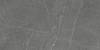 Керамогранит Kerranova Skala K-2203/MR Dark Grey 60x120x10 фото 9