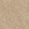 Обои флизелиновые DU&KA Lifestyle DK.23833-1