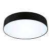 Светильник светодиодный Luminarte Lumin Arte CLL56 фото 4
