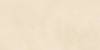 Керамогранит LCM Nevel 60120NEV02M Crema Zip матовый карвинг 60x120