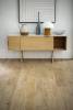 Керамогранит Marazzi Italy Treverkever MH89 Natural 20x120 фото 10