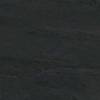 Керамогранит Laparet Noa K952780R0001LPET Графитовый 60x60 фото 6