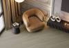 Керамогранит Artkera Group Citywood GP20120CIT11 Beige матовый 20x120x9 фото 23