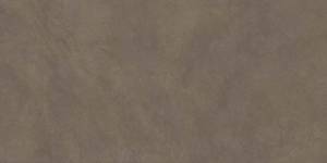 Керамогранит Atlas Concorde Boost Natural A65T Umber 60x120