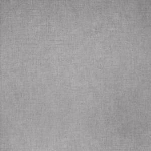 Обои Bernardo Bartalucci Coco Art 5101-10