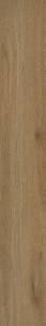 Керамогранит Vives Oslo R Marron 19.4x120