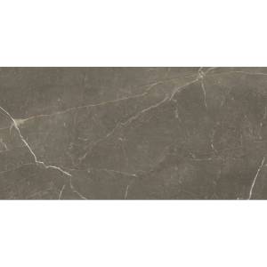 Керамогранит Roca Pulpis FOH01MQ021 LM Intense MT R E 100x200