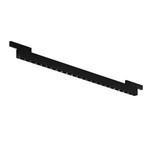 Трековый светильник Technical Levity TR193-1-20W4K-M-B
