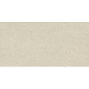 Керамогранит Roca Vesta GAV7B54371 Arena Soft 60x120