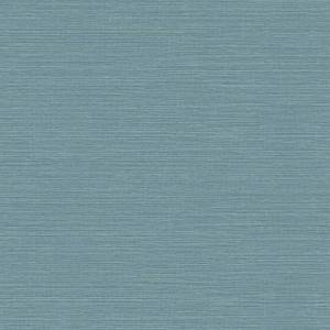 Обои KT Exclusive Texture Gallery BV30402