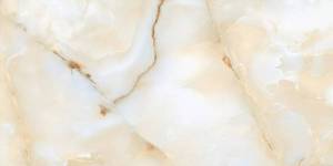 Керамогранит ITC Alabaster Natural Sugar 60x120