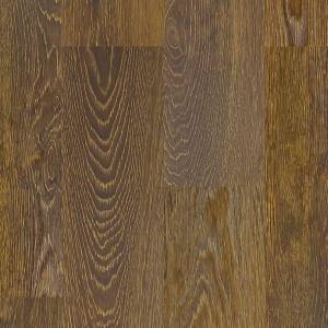 SPC Плитка Millennium Rockfloor Кaridzhi 1200-1 1220x150x4