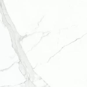 Керамогранит Cifre Ceramica Statuario Mate Rect. 75x75