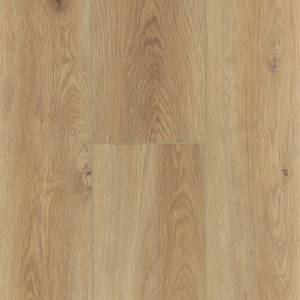 SPC Ламинат Ensten Hygge 4/43 4V ECO 102-12 Камелия 1524x180