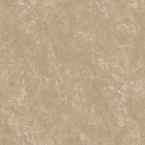 Обои флизелиновые DU&KA Lifestyle DK.23833-1