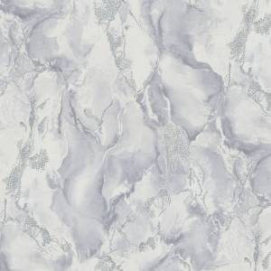 Обои Diamond Aphrodite 5047-11
