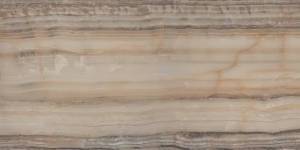Керамогранит Absolut Gres Quiro Dark AB 1038G gloss 1200x600