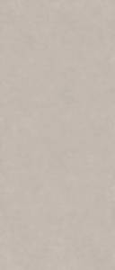 Керамогранит Piemme Valentino Cement Vibe 05973 Beton Resin Nat/Ret 120x280