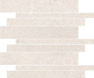 Мозаика Vives Bali Mosaico Sanur Beige 30x30