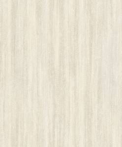 Обои Grandeco Time 3 TJ 1002