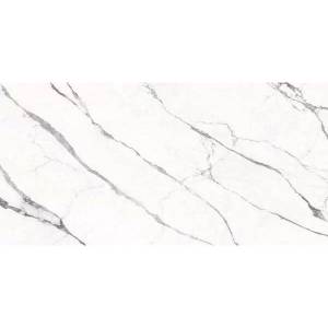 Керамогранит Casalgrande Padana Marmoker Statuario Fine Luc 60x120