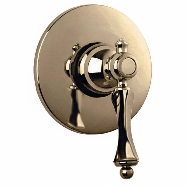 Смеситель для душа Cezares MARGOT-DIM-02-M с внутренней частью