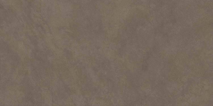 Керамогранит Atlas Concorde Boost Natural A65T Umber 60x120