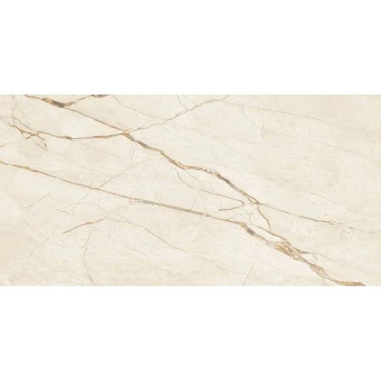 Керамогранит Grespania Canela Roma 44C779R Satinado 60x120