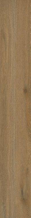 Керамогранит Vives Oslo R Marron 19.4x120