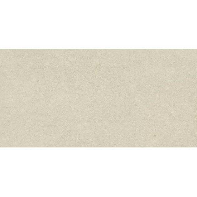 Керамогранит Roca Vesta GAV7B54371 Arena Soft 60x120