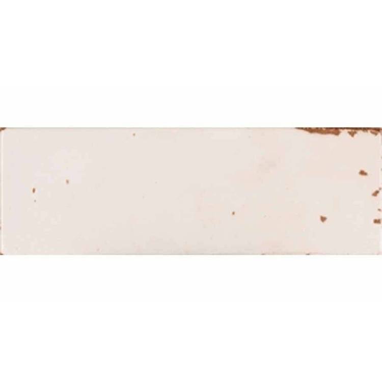Керамическая плитка FABRESA Patinee Creme 30x10