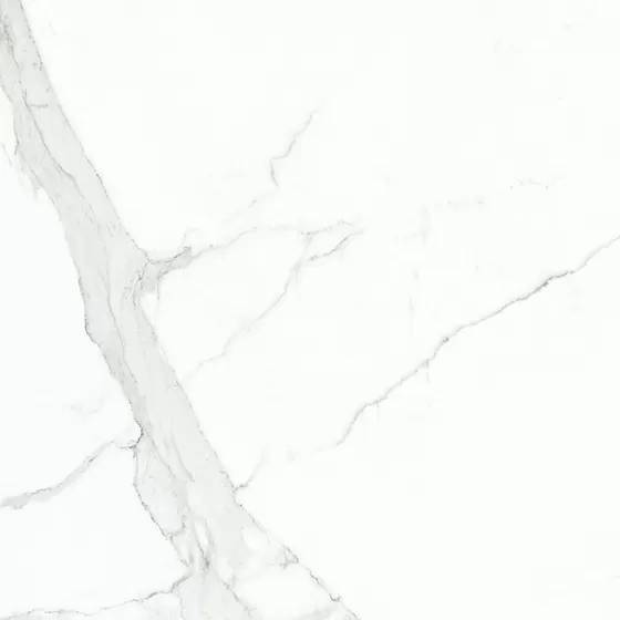 Керамогранит Cifre Ceramica Statuario Mate Rect. 75x75