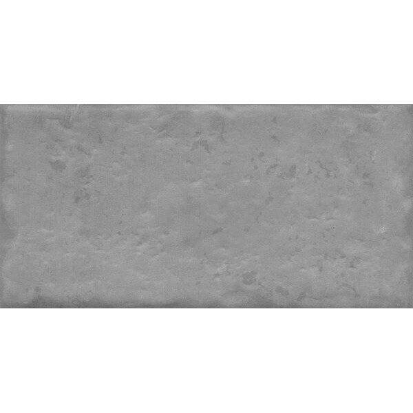 Керамическая плитка Kerama Marazzi Граффити 19066 9.9x20