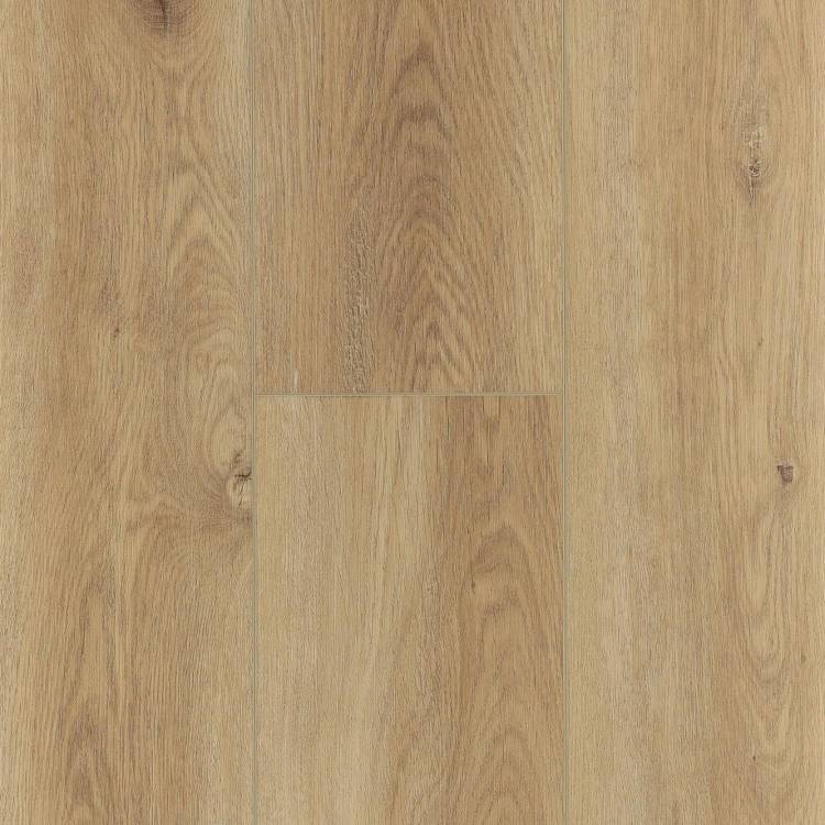 SPC Ламинат Ensten Hygge 4/43 4V ECO 102-12 Камелия 1524x180