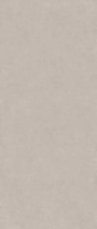 Керамогранит Piemme Valentino Cement Vibe 05973 Beton Resin Nat/Ret 120x280