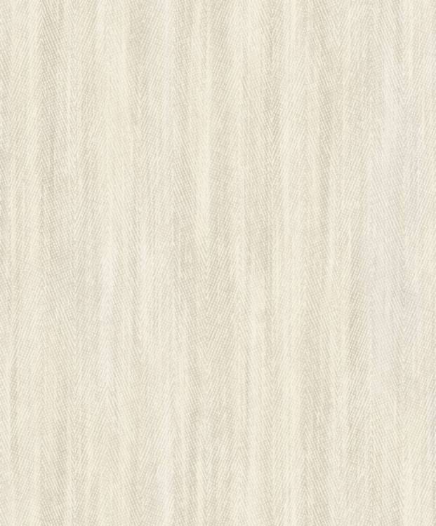 Обои Grandeco Time 3 TJ 1002