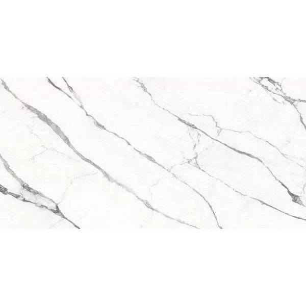 Керамогранит Casalgrande Padana Marmoker Statuario Fine Luc 60x120
