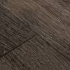Ламинат Clix Floor Plus Extra 8/33 4V CPE 8312 Дуб Сумеречный 1200x190 фото 3