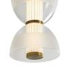 Подвесной светильник Freya Koil FR6136PL-L6BT фото 3