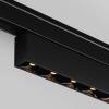 Трековый светильник Technical Points Levity TR193-1-5W2.7K-M-B фото 5