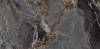 Керамогранит Onlygres Marble MOG502 Dark 60x120 фото 4